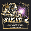 Solis Welds